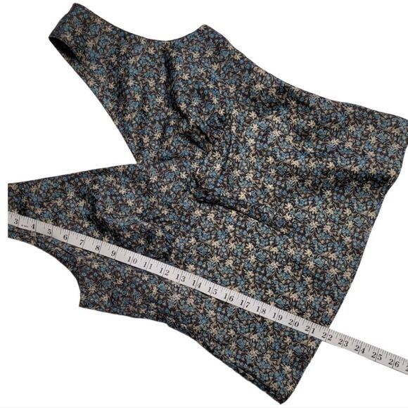 Jones New York  - Picture 5 of 12